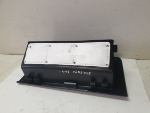 Kia Sorento (2014–2026) Handschuhfach 84511P2010 - 5