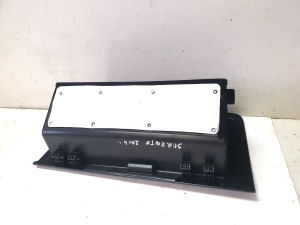 Kia Sorento (2014–2026) Handschuhfach 84511P2010 - 6