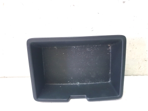 Kia Sorento (2014–2026) Sonstiges Innenraumteil 84629P2000 - 4
