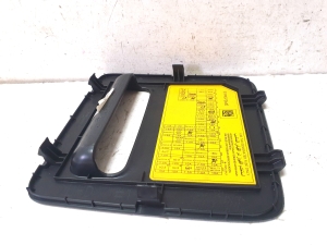 Kia Sorento (2014–2026) Sonstiges Innenraumteil 84790P2060 - 5
