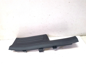 Kia Sorento (2014–2026) Inner sill trim 85885P2000 - 2