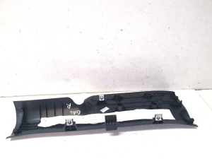 Kia Sorento (2014–2026) Inner sill trim 85885P2000 - 3