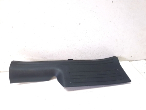 Kia Sorento (2014–2026) Inner sill trim 85885P2000 - 4