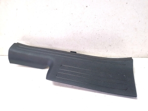 Kia Sorento (2014–2026) Inner sill trim 85885P2000 - 5