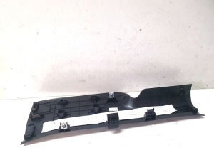 Kia Sorento (2014–2026) Inner sill trim 85875P2000 - 3