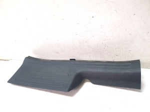 Kia Sorento (2014–2026) Inner sill trim 85875P2000 - 4