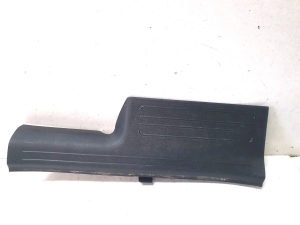 Kia Sorento (2014–2026) Inner sill trim 85875P2000 - 5