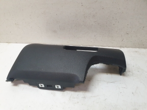 Kia Sorento (2014–2026) Dashboard trim 84790P2100WK - 2