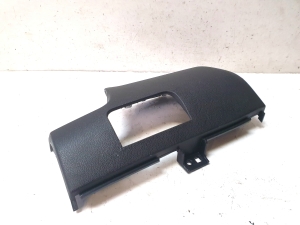 Kia Sorento (2014–2026) Dashboard trim 84790P2100WK - 4