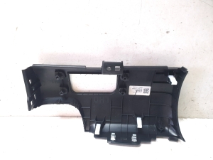 Kia Sorento (2014–2026) Dashboard trim 84790P2100WK - 5