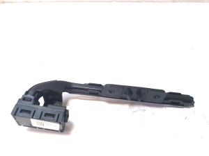 Kia Sorento (2014–2026) Sonstiger Sensor 84790P2060 - 2