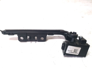 Kia Sorento (2014–2026) Sonstiger Sensor 84790P2060 - 3