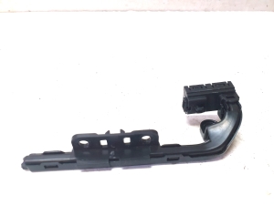Sonstiger Sensor - 84790P2060