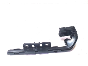 Kia Sorento (2014–2026) Sonstiger Sensor 84790P2060 - 4