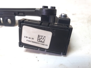 Kia Sorento (2014–2026) Sonstiger Sensor 84790P2060 - 5