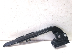 Kia Sorento (2014–2026) Sonstiger Sensor 84790P2060 - 6