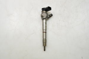 Injektor Einspritzdüse - 05L130277E