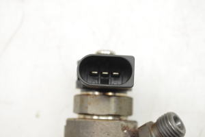 Skoda Octavia IV (2019–2026) Fuel injector 05L130277E - 5