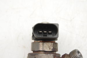 Skoda Octavia IV (2019–2026) Fuel injector 05L130277E - 2