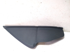 Kia Sorento (2014–2026) Instrument cluster trim 84767P2000 - 5