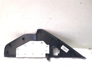 Kia Sorento (2014–2026) Other dashboard part 84768P2100 - 2