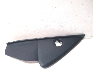 Kia Sorento (2014–2026) Other dashboard part 84768P2100 - 3