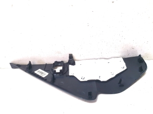 Kia Sorento (2014–2026) Other dashboard part 84768P2100 - 5