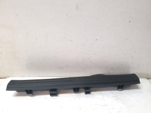 Kia Sorento (2014–2026) Inner sill trim 85870P2000 - 2
