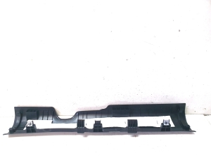 Kia Sorento (2014–2026) Inner sill trim 85870P2000 - 3