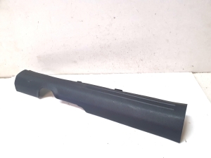 Kia Sorento (2014–2026) Inner sill trim 85870P2000 - 4