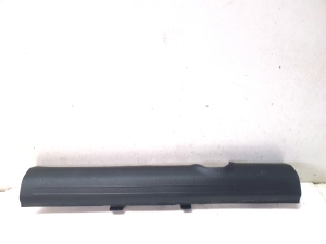 Inner sill trim - 85870P2000