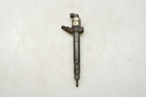 Injecteur de carburant - 6C1Q9K546AC
