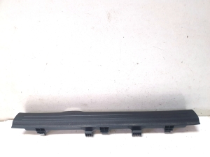 Kia Sorento (2014–2026) Inner sill trim 85880P2000 - 2