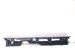 Kia Sorento (2014–2026) Inner sill trim 85880P2000 - 3