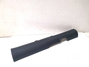 Kia Sorento (2014–2026) Inner sill trim 85880P2000 - 4