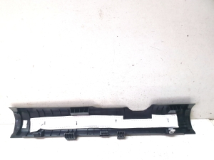 Kia Sorento (2014–2026) Inner sill trim 85880P2000 - 5