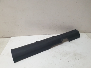 Kia Sorento (2014–2026) Inner sill trim 85880P2000 - 6