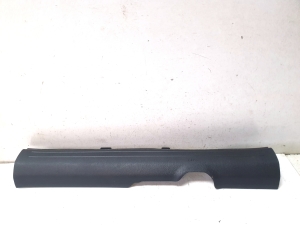 Inner sill trim - 85880P2000