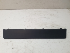 Kia Sorento (2014–2026) Sonstiges Innenraumteil 84749P2010 - 6