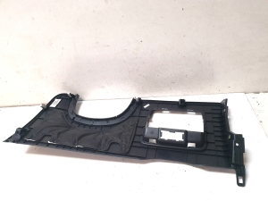 Kia Sorento (2014–2026) Instrument cluster trim 84750P2010 - 2