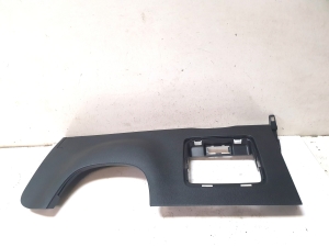 Kia Sorento (2014–2026) Instrument cluster trim 84750P2010 - 4