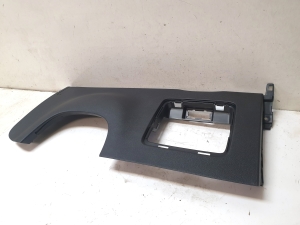Kia Sorento (2014–2026) Instrument cluster trim 84750P2010 - 5