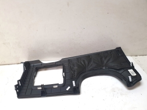 Kia Sorento (2014–2026) Instrument cluster trim 84750P2010 - 6