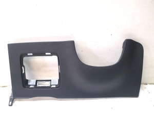Kombiinstrument Blende - 84750P2010