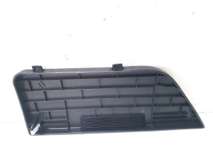 Kia Sorento (2014–2026) Sonstiges Innenraumteil 857C1P2000 - 3