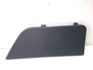 Other interior part - 857C1P2000