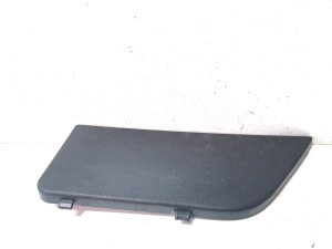 Kia Sorento (2014–2026) Sonstiges Innenraumteil 857C1P2000 - 5