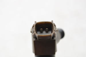 Mazda 6 (2012–2026) Injektor Einspritzdüse SH0113H50 - 4