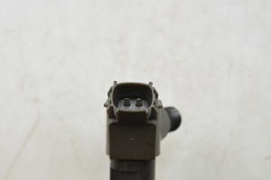 Mazda 6 (2012–2026) Injektor Einspritzdüse SH0113H50 - 5