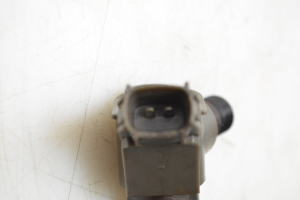 Mazda 6 (2012–2026) Injektor Einspritzdüse SH0113H50 - 2